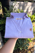 Camisa Cala (dama)