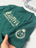 Remera Escudo (unisex)