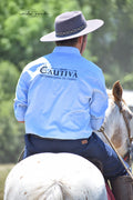 Camisa Cautiva