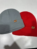 Gorro lana
