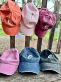 Gorro Cautiva